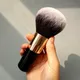 Large Size Powder Brush Professional Makeup Brush Black Multi-function Foundation Make-up Powder