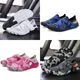 Unisex Outdoor Beach Wading Shoes Couple Indoor Fitness Shoes Men Weightlifting Squat Shoes Women