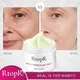 RtopR Anti-wrinkle Cream Anti-Aging Fading Fine Lines Whitening Moisturizing Rejuvenation Collagen