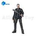 [Pre-Order]HIYA 1/18 4inch Action Figure Exquisite Mini Series The Walking Dead Dead City Negan