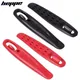HEPPE MTB Road Bike Tire Lever Bicycle Tyre Lever High Strength Nylon Tire Lever Ultralight Tire