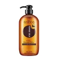 Horse Oil Shampoo Hair Growth Women Nourishing Safe Supple Treatment Essential Anti Hair Loss ontrol