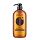 Horse Oil Shampoo Hair Growth Women Nourishing Safe Supple Treatment Essential Anti Hair Loss ontrol