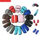 Baby Harness Safety Belt Shoulder Protector Crotch For Baby Stroller Dinner Chair Baby Car Universal