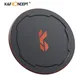 K&F Concept Magnetic Metal Camera Lens Cap Is Only Suitable for K&F Concept Magnetic Filters