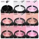 BORN PRETTY 30ml Milky White Hard Gel Jelly Nail Extension Gel Nail Polish Clear Acrylic Nail Color