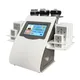 Kim 8 40k Liposuction Ultrasonic Cavitation Slimming Machine Weight Loss Wrinkle-removing Vacuum