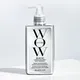Color Wow Dream Coat Supernatural Spray Keep Hair Frizz-Free and Shiny Anti-Frizz Spray Hair Care