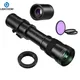 Lightdow 420-1600mm F8.3-16 Manual Telephoto Lens Telescope 2X Teleconverter 3 in 1 Lens Filter for