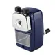 Machine For Kids Rotary Pencil Sharpener School Office Manual Cutter Desktop Gift Stationery Hand