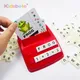 Matching Letter Game For Kids 2 in 1 Educational Toys Alphabet Spelling & Reading Number & Color