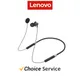 Original Lenovo HE05 Wireless Earphone Bluetooth 5.0 Sports Noise Canceling Neckband Headphones IPX5