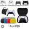 Case Bag For Sony PS5 PS4 PS3 Playstation PS 5 4 3 Dualsense Dualshock Xbox Series One S X Nintendo
