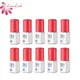Original Korea Sky Glue Red Cap 1-2s Fastest Dry Time Eyelash Extensions Glue 5ml Lasting 6-7 weeks