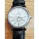 Shanghai Watch Men Vintage Dress Watch Automatic Mechanical Wristwatches 39mm Luxury Business
