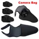 Neoprene Waterproof Camera Liner Case Cover Pouch Package Protector For SONY S R A7K ILCE-7 A7ii