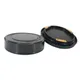 Rear Lens Cap / Front Body Cover Protector for Pentax 67 PK67 Takumar 6x7 Camera