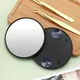 Magnification Mirror with Suction Cup 5x/10x/15x Blackhead Magnifying Mirror for Bathroom Makeup