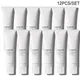 12PCS Pro RECOVERY SKINCARE Anti-Acne 40ml Face Cream Reduce Blackheads And Wrinkles For All Skin