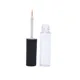 8ml Empty Liquid Eye Liner Transparent Tube False Eyelash Glue Bottle Eyeliner Container Make Up