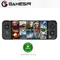 GameSir X2 Pro Xbox Gamepad Android Type C Mobile Game Console for Xbox Controller Gaming