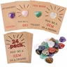 Regali di san valentino per bambini confezione da 24 carte di san valentino regalo di san valentino
