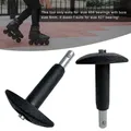 Convenient Portable Skateboard Longboard Disassemble Tool Roller Remover Skate Bearing Remover