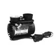 Portable 12V 300psi Air Compressor Pump Tire Inflator Car Motorcycle Bicycle Tire Vehicle