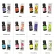 10ml Plant Essential Oil Water-soluble Car Air Humidifier Freshener Diffuser Lavender Jasmine Pure