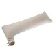 Table Saw Dust Collector Bag 10" Tablesaw with 2.5" Dust Port with Zipper Lightweight Table Saw Dust