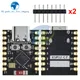 TZT ESP32-C3 Development Board ESP32 SuperMini Development Board ESP32 Development Board WiFi