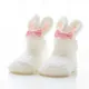 Lawadka 0-24M Coral Fleece Newborn Baby Girls Socks Soft Cute Rabbit Infant Socks For Girls 2023