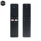 Remote Control MI Box S set-top Box XMRM-006 English Suitable For Xiaomi TV Bluetooth-compatible