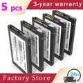 Kingchuxing Wholesale 5 pcs Internal Ssd Hard Drives Retail 1pcs Of 2.5 Sata 2TB Ssd 128gb 512gb