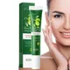 Nourish Eye Cream Olive Oil Shiny Eye Cream To Reduce Puffiness 20g Skincare Eye Defense