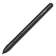 PN01 Battery-Free Passive Stylus with 5 Replace Nibs for XP-Pen / Ugee Graphic Tablet