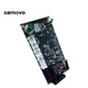 Carnovo Android Car Radio 7'' 9'' 10'' 1G+16G 2G+16G 2G+32G 2G+64G Motherboard Only For Carnovo