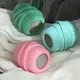 Reusable Laundry Cleaning Balls Magic Anti-winding Clothes Washing Products Machine Wash Anion