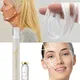 Protein Thread Lifting Kit Face Lift Firming Absorbable Anti-Aging Facial Serum Collagen Wrinkle