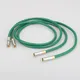 MCINTOSH 2328 99.998% Pure Copper HiFi Audio cable RCA interconnect cable Audiophile RCA TO RCA