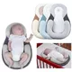 Baby Sleep Cushion Surrounding Positioning Pillow U-shaped Pillow Anti Roll Suitable for Newborns