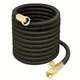 Garden Hose Expandable Magic Hose For Garden Watering And Cleaning 3/4 " Connector Sprinkler