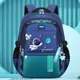 School Bags for Boys Shoulder Backpack Bagutte Children Spinal Protection Light Big Capacity New