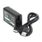For Sony PS Vita 1000 Charger AC Adapter Home Wall Charger Power Supply Cord For Sony PlayStation PS