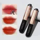 Soft Silicone Round Head Makeup Brush Lipstick Applicator Multi-use Concealer Lip Brush Washable