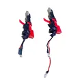 100% original vacuum cleaner switch assembly for Dyson V7 V8 vacuum cleaner replacement switch part