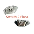 1pc Golf Club Head Weight Compatible for Taylormade Stealth 2 Plus+ Driver Weights