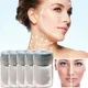 3/5pcs Soluble Pure Collagen Ball Anti-wrinkle Protein Silk Essence Firming Anti Aging Facial Serum