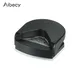 Aibecy Mini Portable Corner Rounder Punch Round Corner Trimmer Cutter 4mm for Card Photo