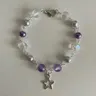 BSD Bracelet | Sigma Bracelet | Sigma inspired | Jewellery